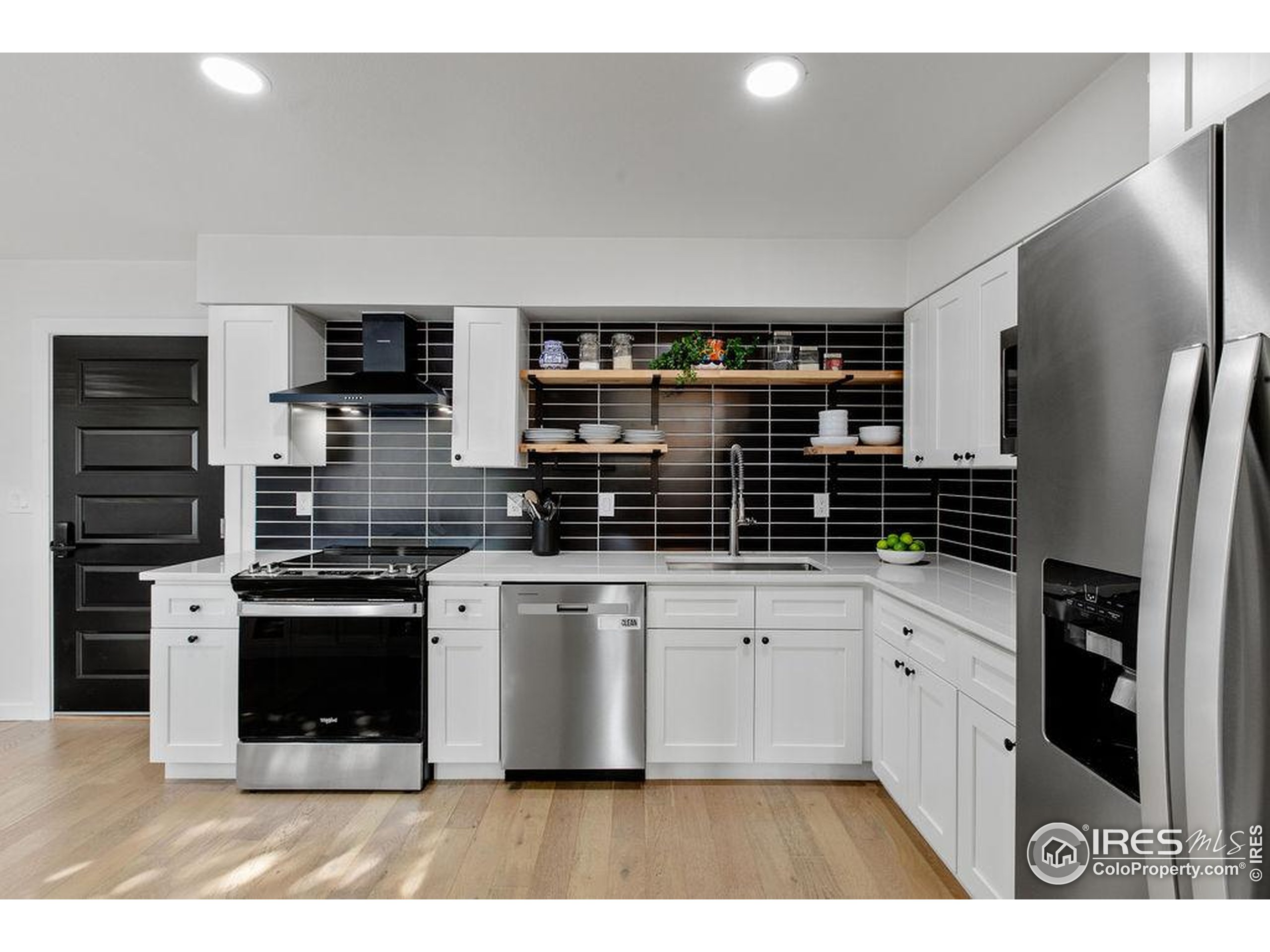 2718 Dunbar Avenue Fort Collins, CO 80526 - Photo 14 of 50