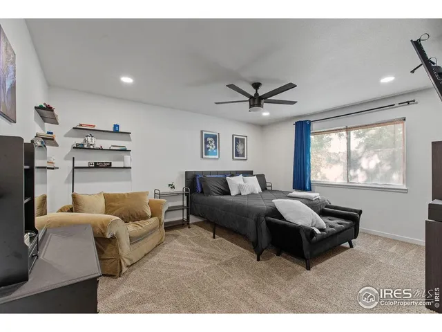 $715,000 | 2718 Dunbar Avenue, Fort Collins, CO 80526