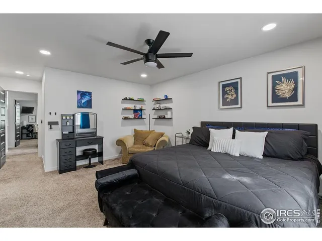 $715,000 | 2718 Dunbar Avenue, Fort Collins, CO 80526