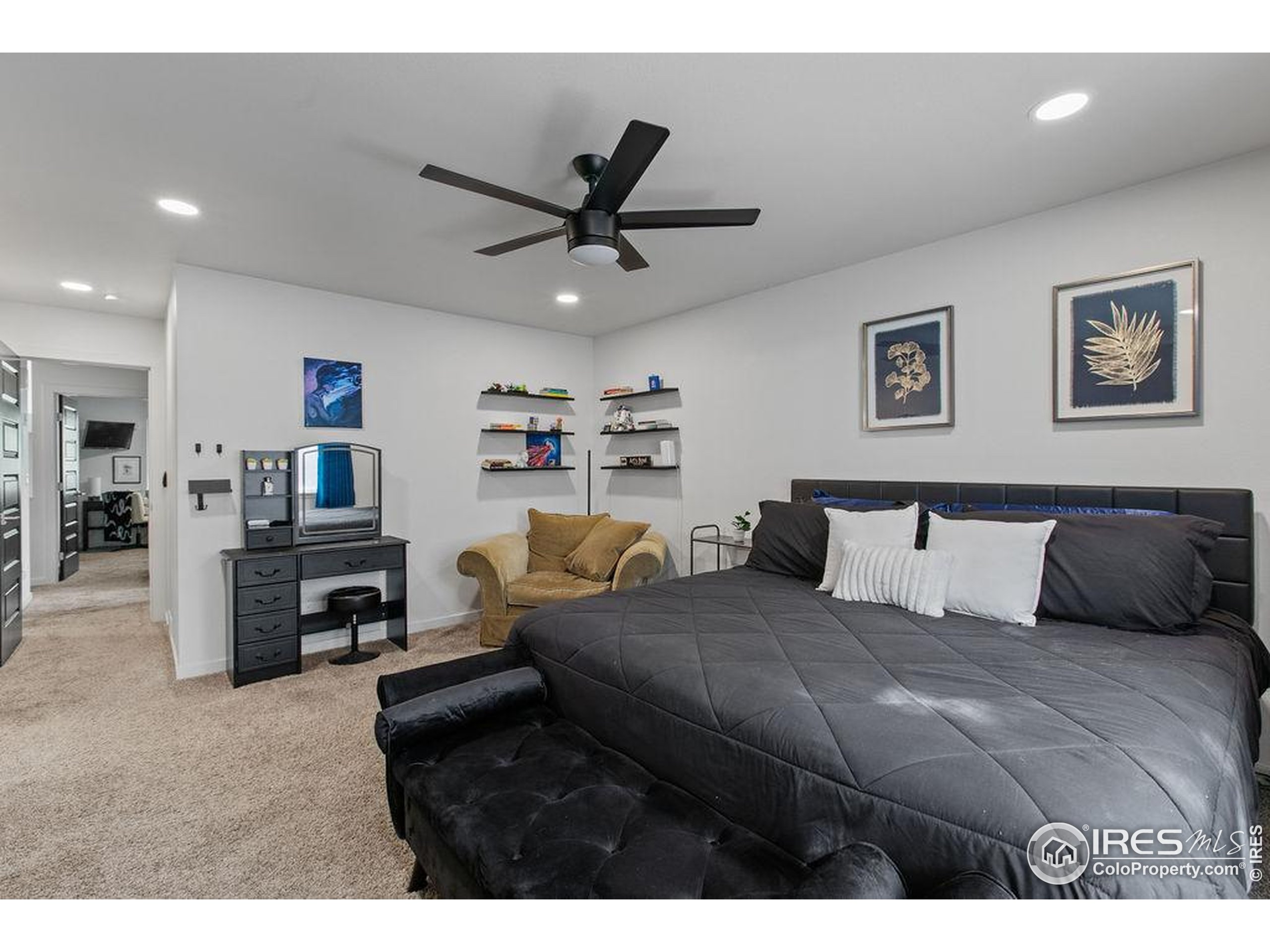 2718 Dunbar Avenue Fort Collins, CO 80526 - Photo 20 of 50