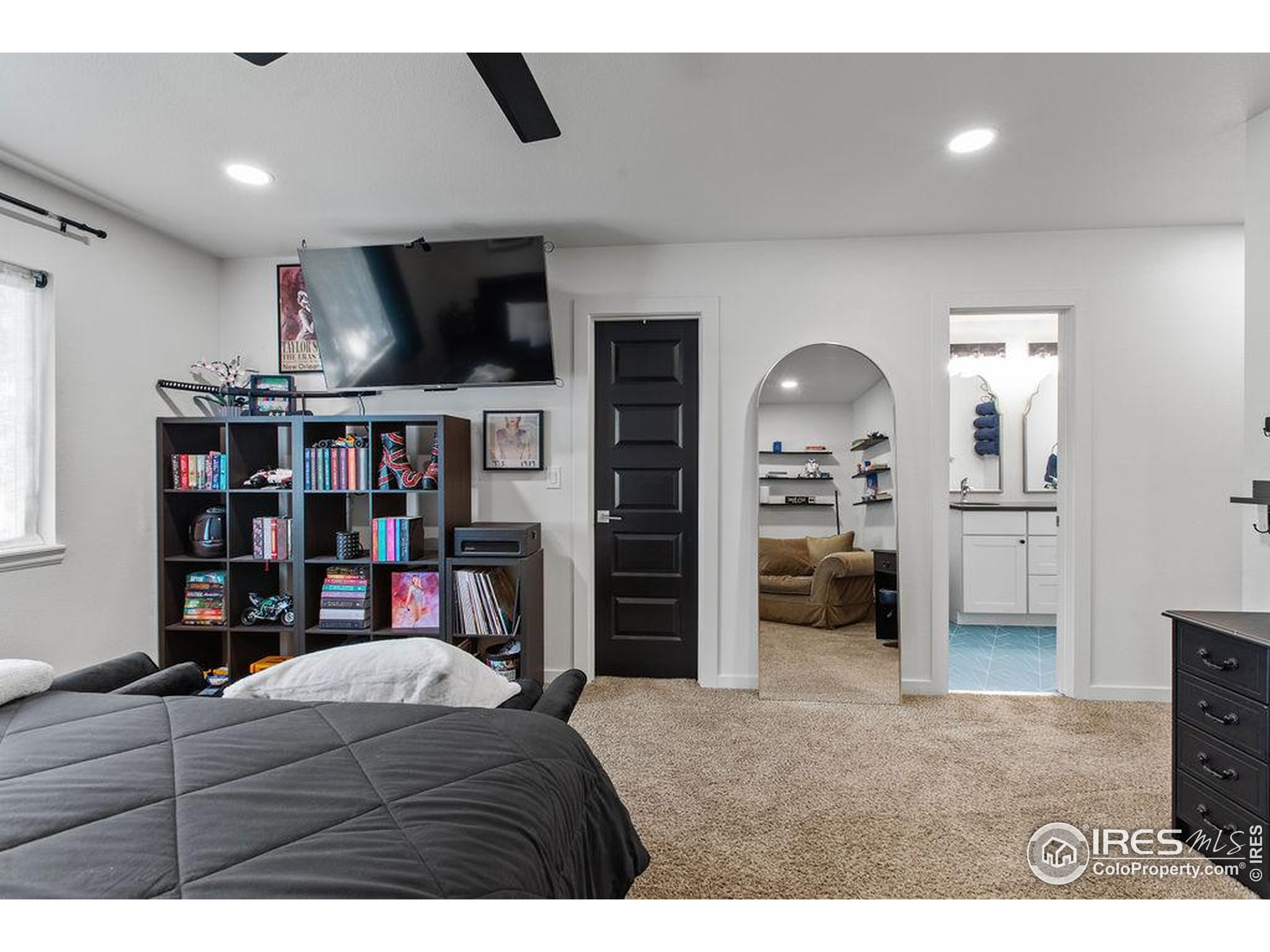 2718 Dunbar Avenue Fort Collins, CO 80526 - Photo 21 of 50