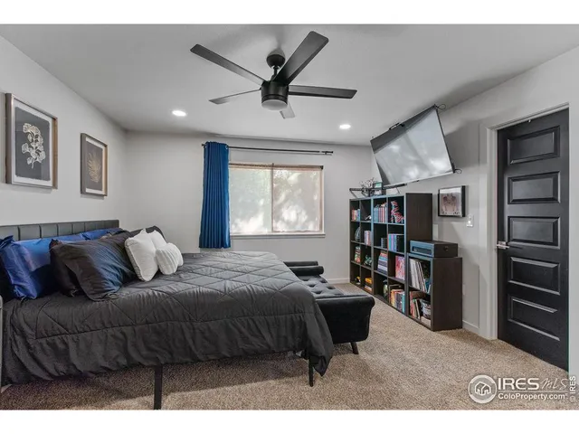 $715,000 | 2718 Dunbar Avenue, Fort Collins, CO 80526