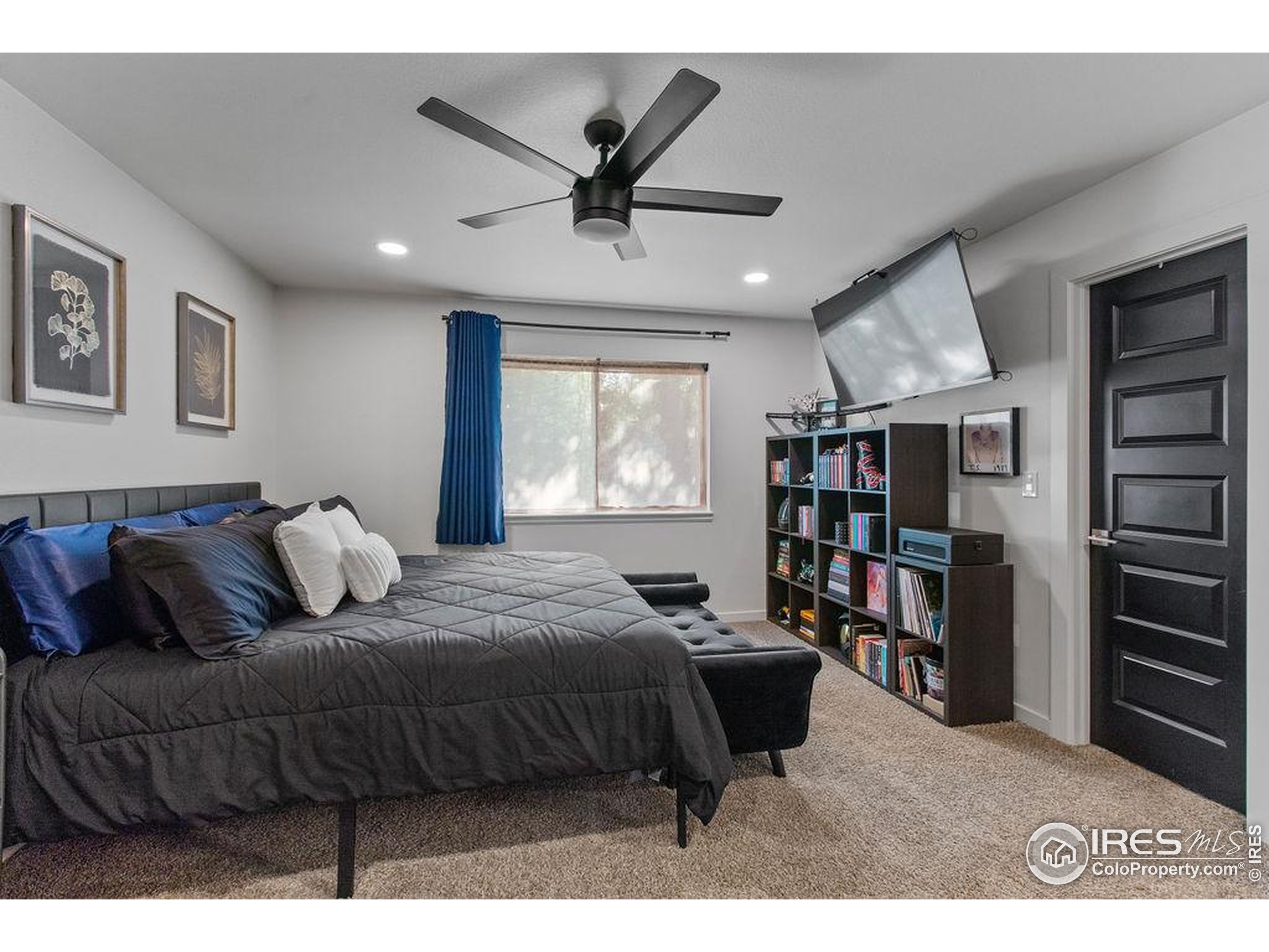 2718 Dunbar Avenue Fort Collins, CO 80526 - Photo 22 of 50