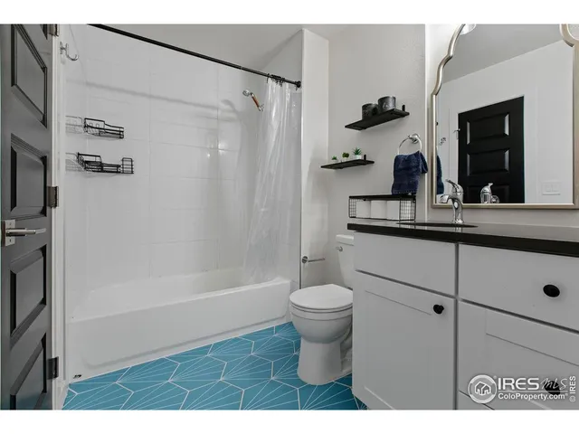 $715,000 | 2718 Dunbar Avenue, Fort Collins, CO 80526