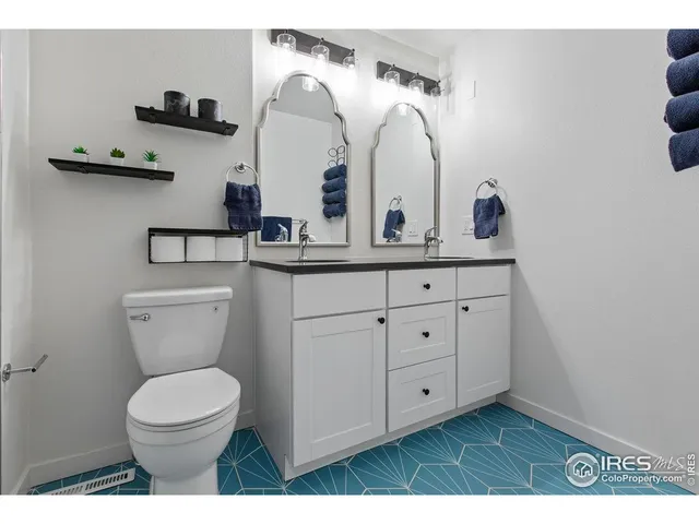 $715,000 | 2718 Dunbar Avenue, Fort Collins, CO 80526