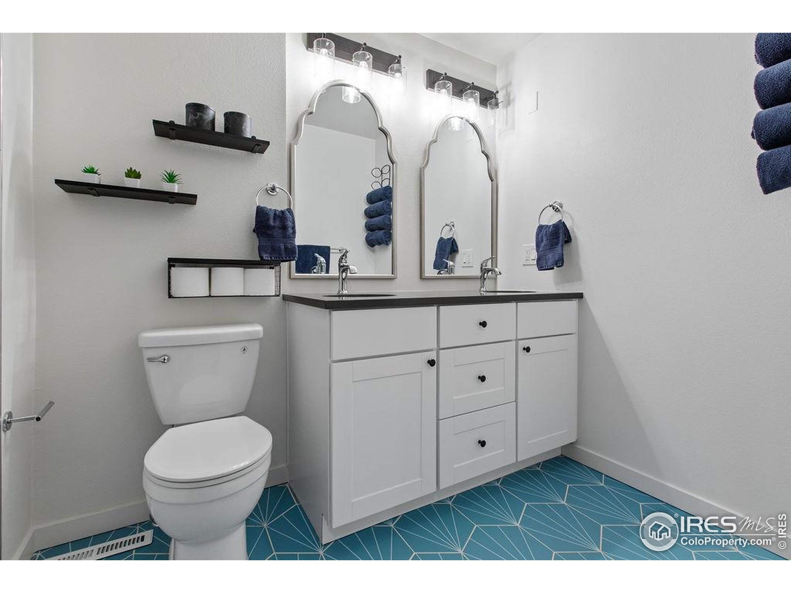 2718 Dunbar Avenue Fort Collins, CO 80526 - Photo 24 of 50