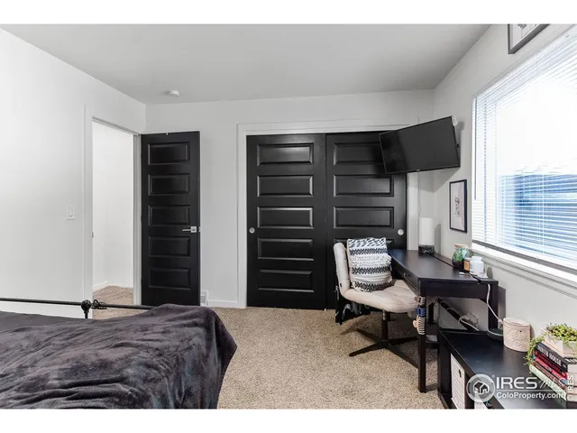 $715,000 | 2718 Dunbar Avenue, Fort Collins, CO 80526