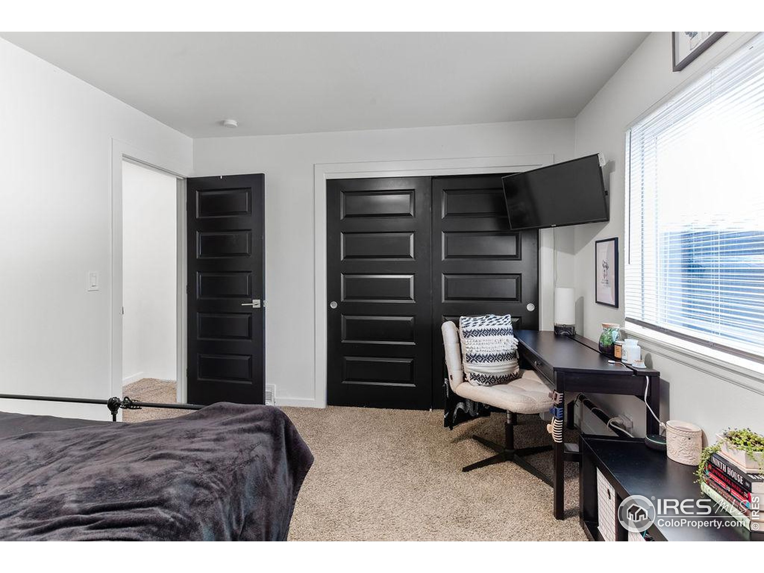 2718 Dunbar Avenue Fort Collins, CO 80526 - Photo 25 of 50