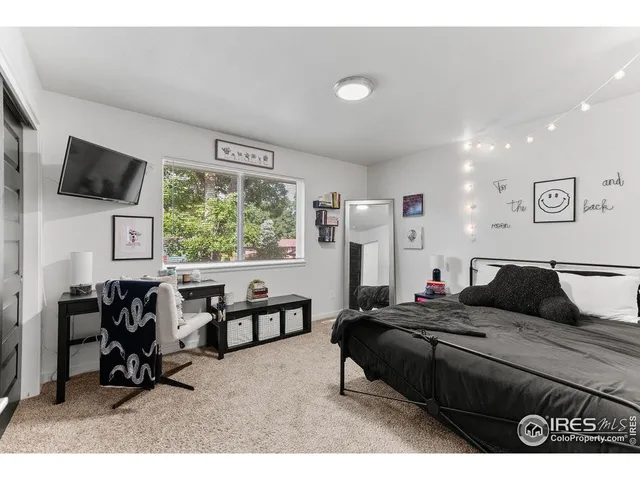 $715,000 | 2718 Dunbar Avenue, Fort Collins, CO 80526