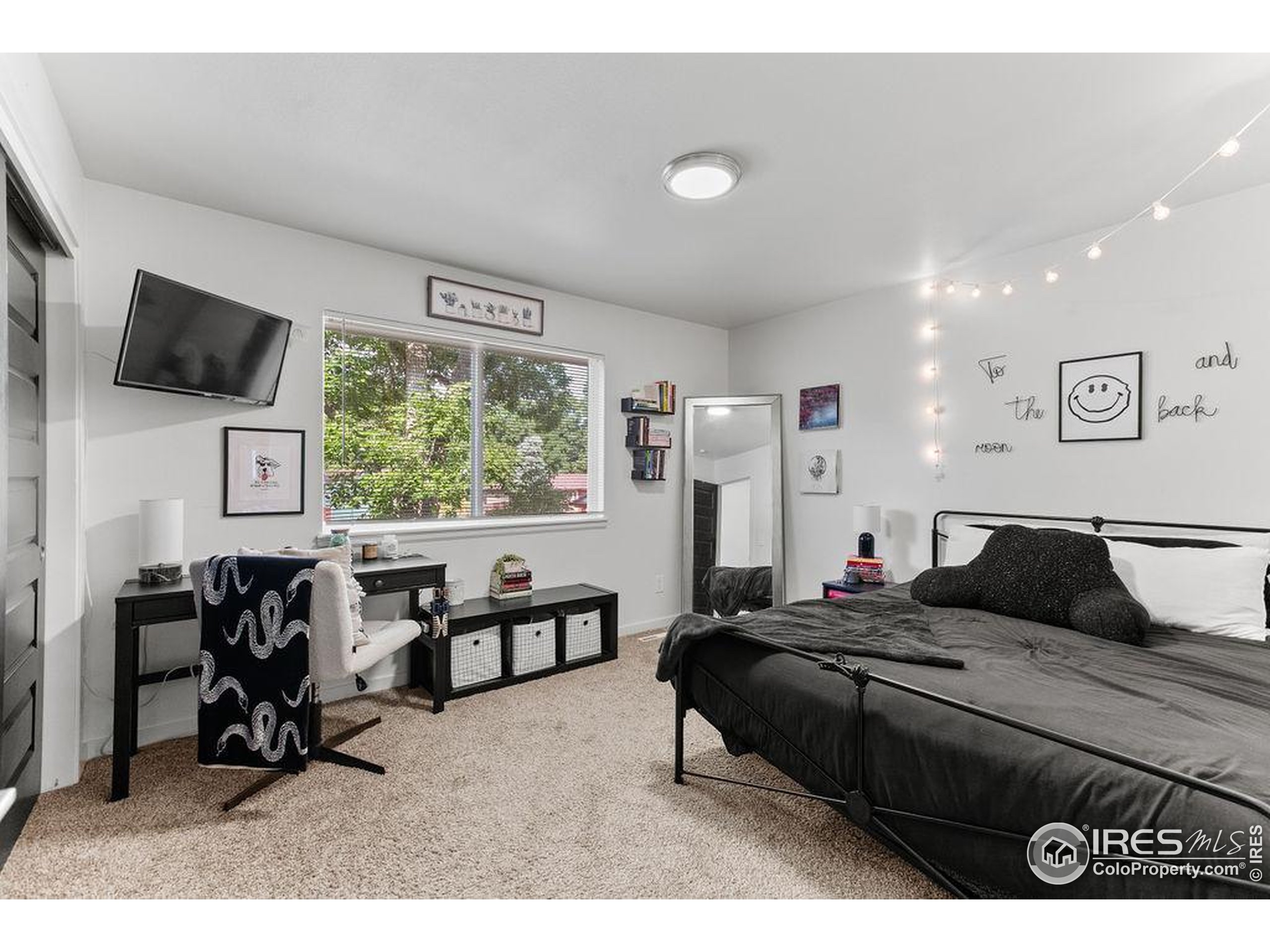 2718 Dunbar Avenue Fort Collins, CO 80526 - Photo 26 of 50