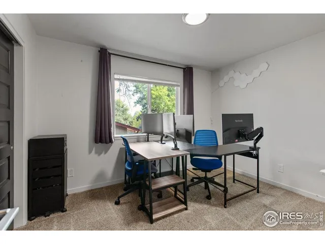 $715,000 | 2718 Dunbar Avenue, Fort Collins, CO 80526