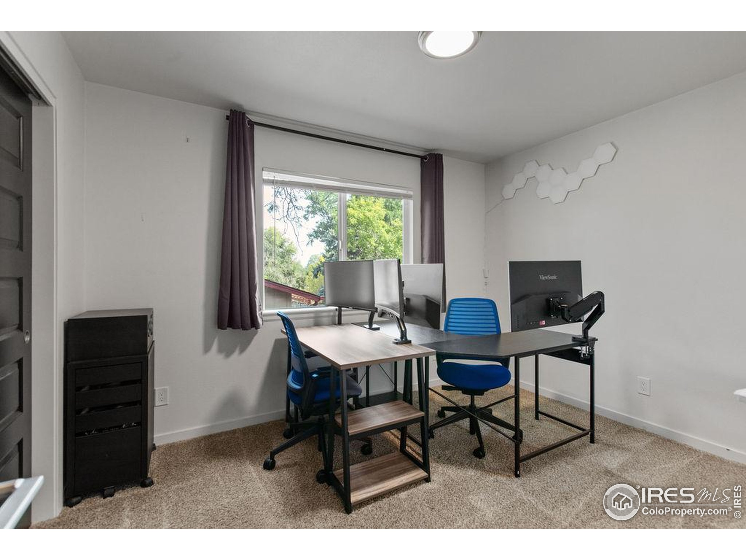 2718 Dunbar Avenue Fort Collins, CO 80526 - Photo 27 of 50