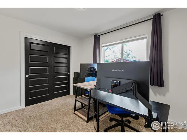 $715,000 | 2718 Dunbar Avenue, Fort Collins, CO 80526