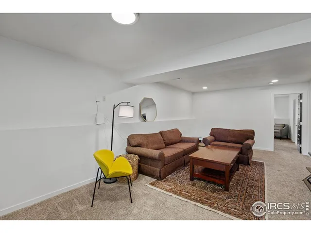 $715,000 | 2718 Dunbar Avenue, Fort Collins, CO 80526