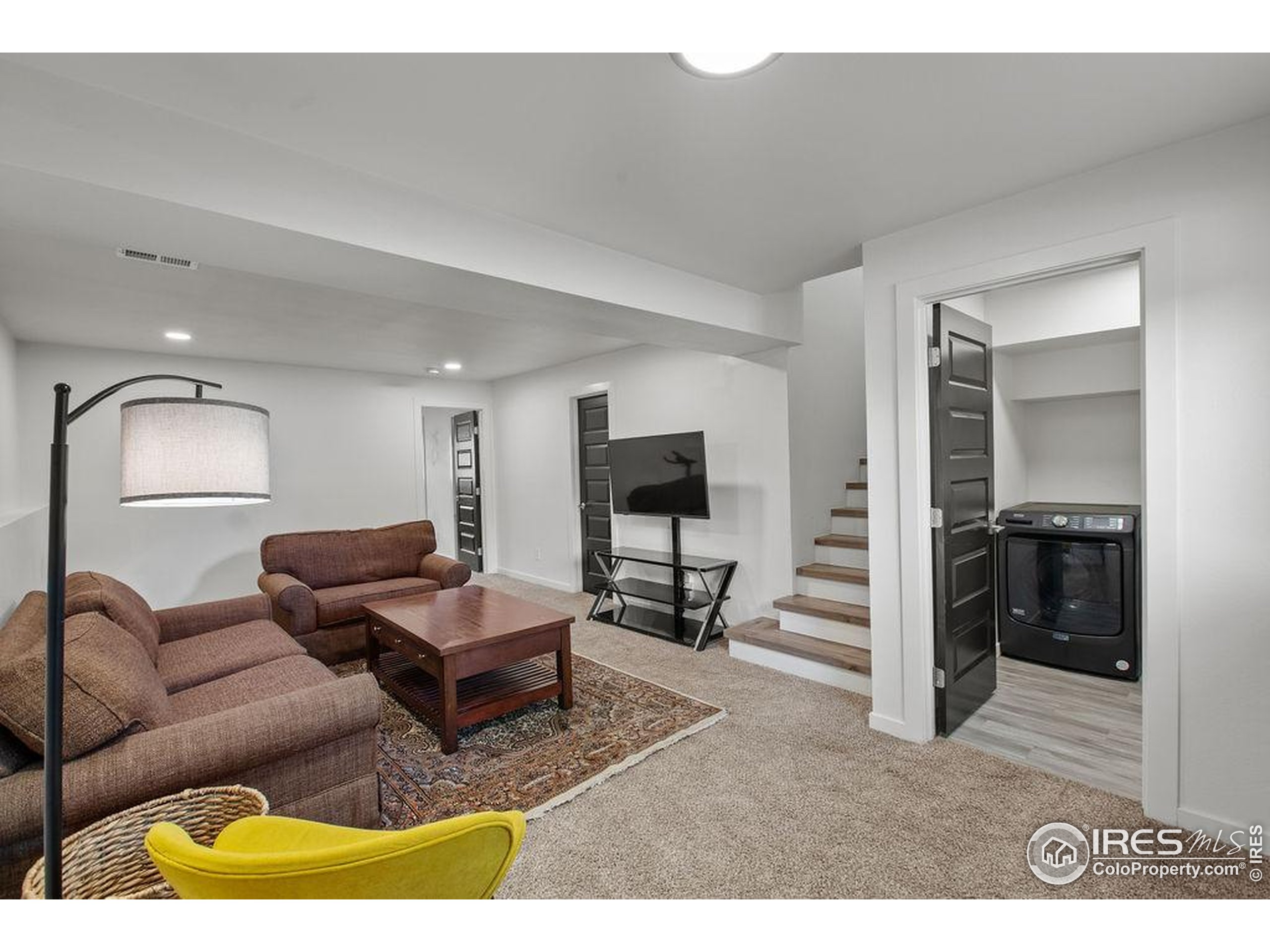 2718 Dunbar Avenue Fort Collins, CO 80526 - Photo 30 of 50