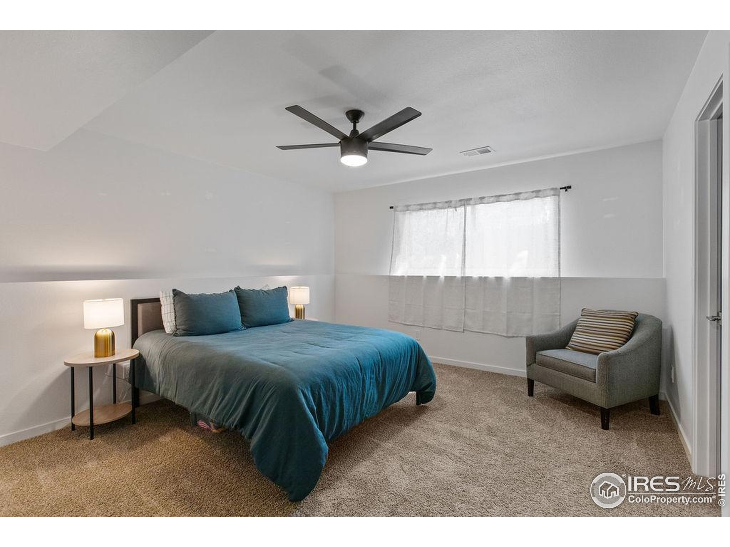 2718 Dunbar Avenue Fort Collins, CO 80526 - Photo 31 of 50