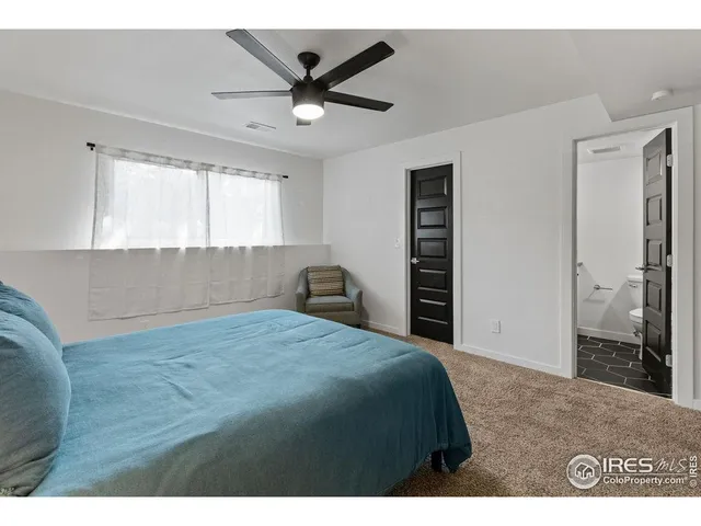 $715,000 | 2718 Dunbar Avenue, Fort Collins, CO 80526