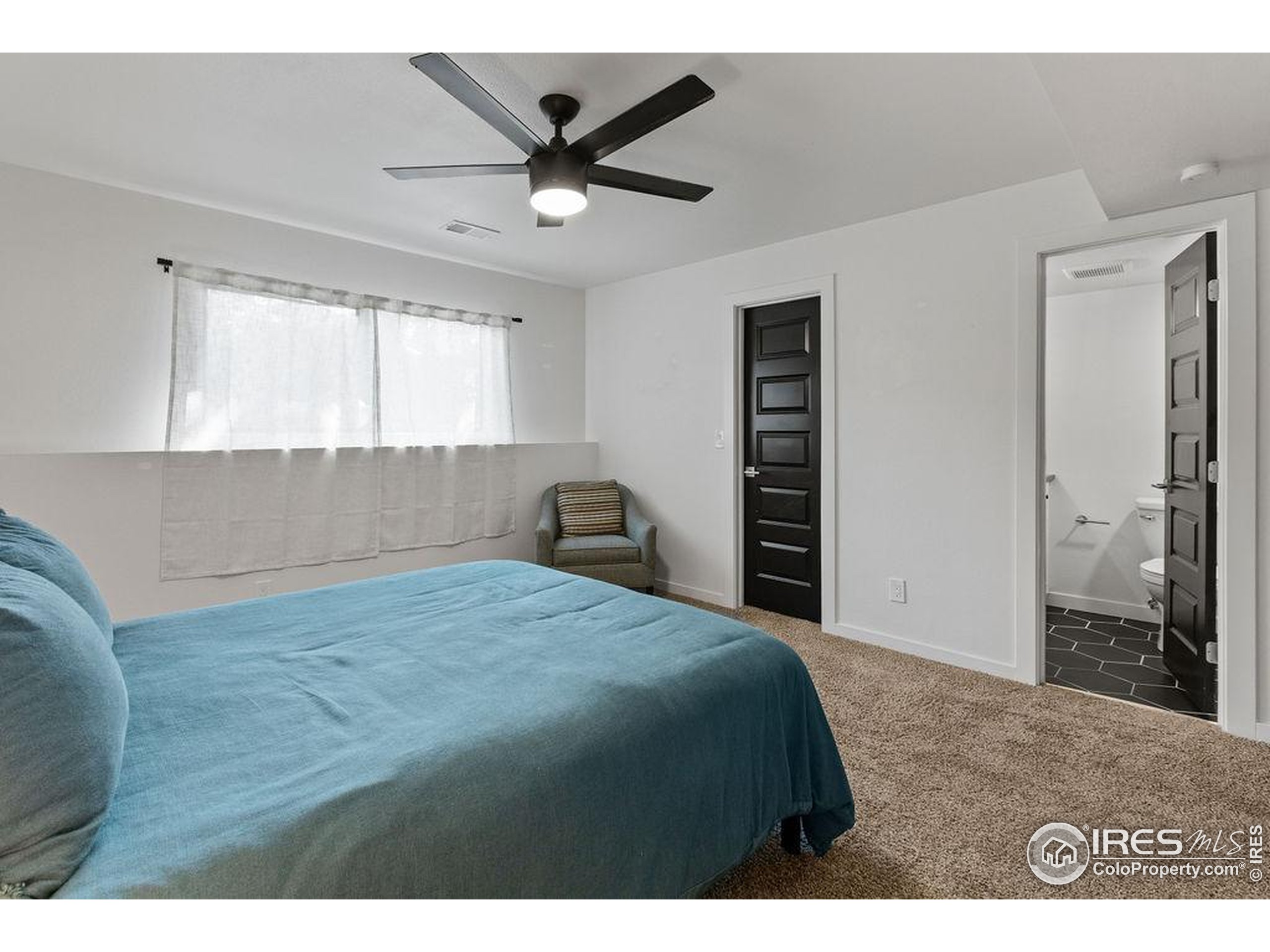 2718 Dunbar Avenue Fort Collins, CO 80526 - Photo 32 of 50