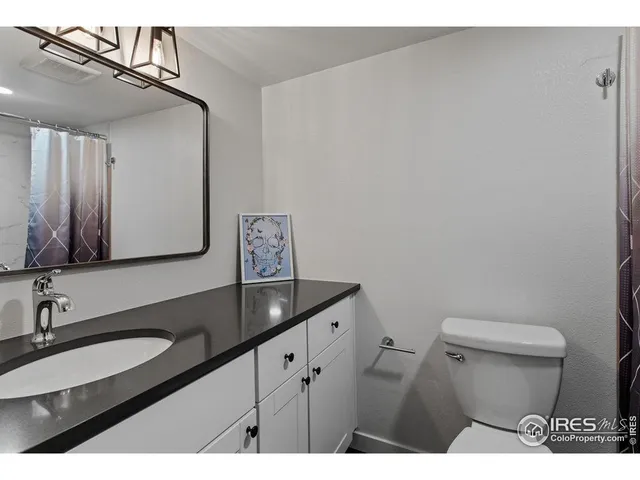 $715,000 | 2718 Dunbar Avenue, Fort Collins, CO 80526