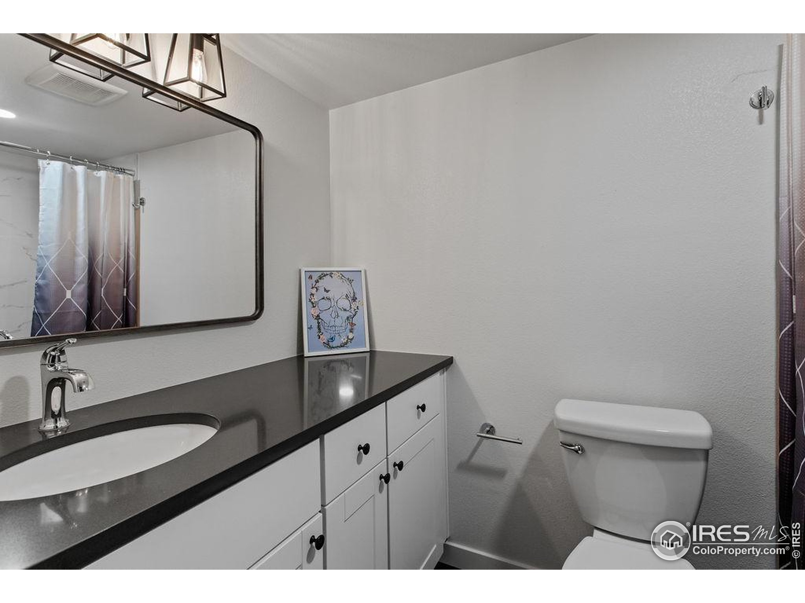 2718 Dunbar Avenue Fort Collins, CO 80526 - Photo 33 of 50