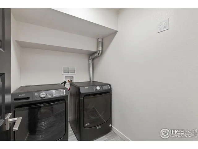 $715,000 | 2718 Dunbar Avenue, Fort Collins, CO 80526