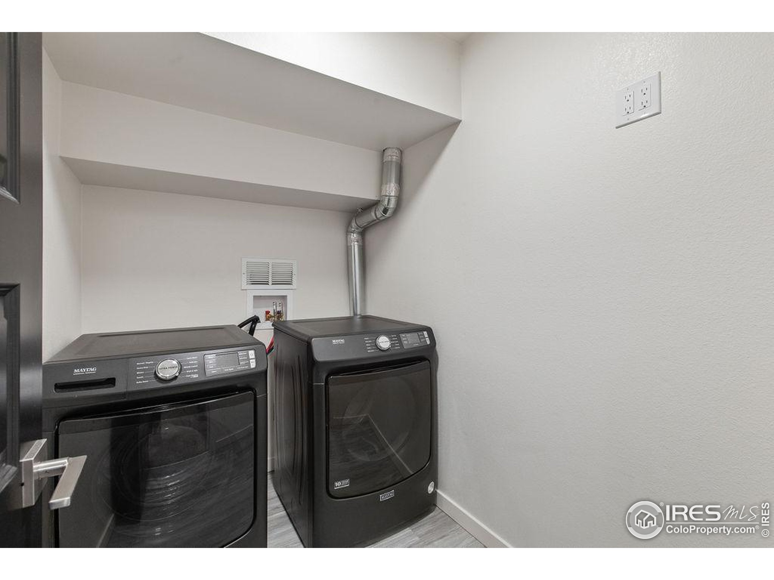 2718 Dunbar Avenue Fort Collins, CO 80526 - Photo 34 of 50