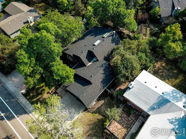 $715,000 | 2718 Dunbar Avenue, Fort Collins, CO 80526