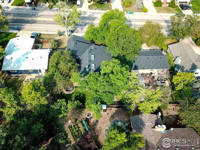 $715,000 | 2718 Dunbar Avenue, Fort Collins, CO 80526