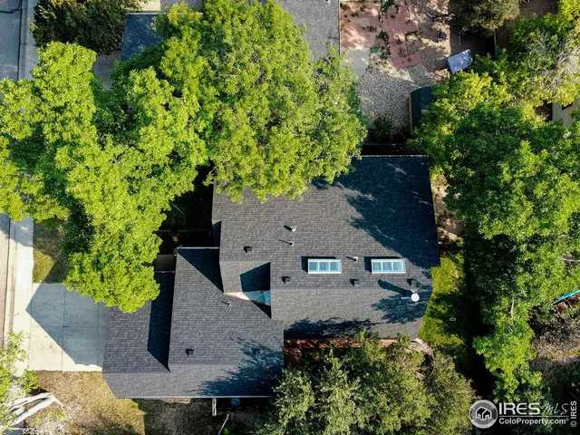 $715,000 | 2718 Dunbar Avenue, Fort Collins, CO 80526