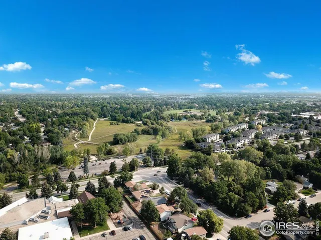 $715,000 | 2718 Dunbar Avenue, Fort Collins, CO 80526