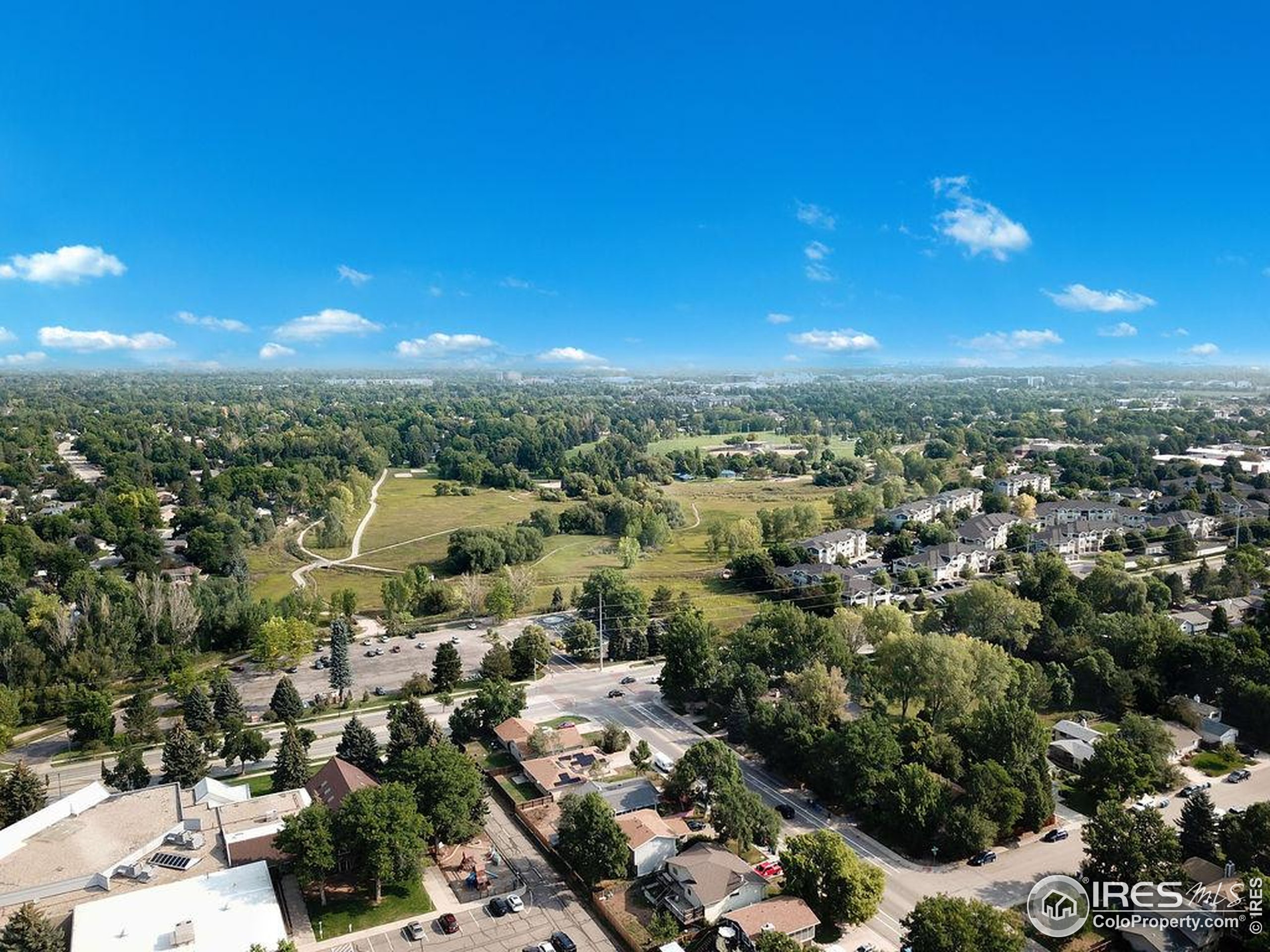 2718 Dunbar Avenue Fort Collins, CO 80526 - Photo 49 of 50