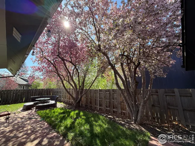 $715,000 | 2718 Dunbar Avenue, Fort Collins, CO 80526