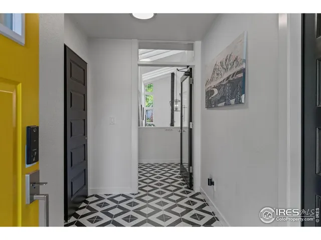 $715,000 | 2718 Dunbar Avenue, Fort Collins, CO 80526