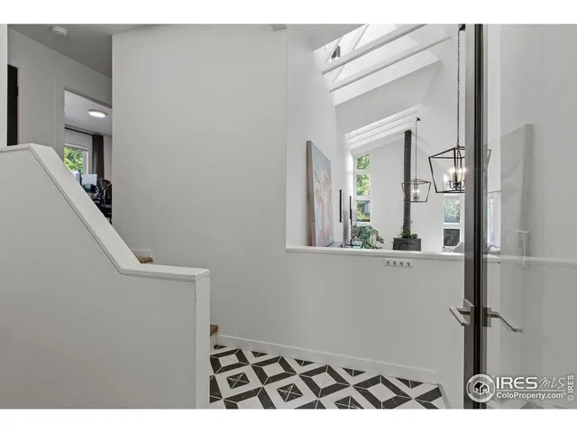 $715,000 | 2718 Dunbar Avenue, Fort Collins, CO 80526