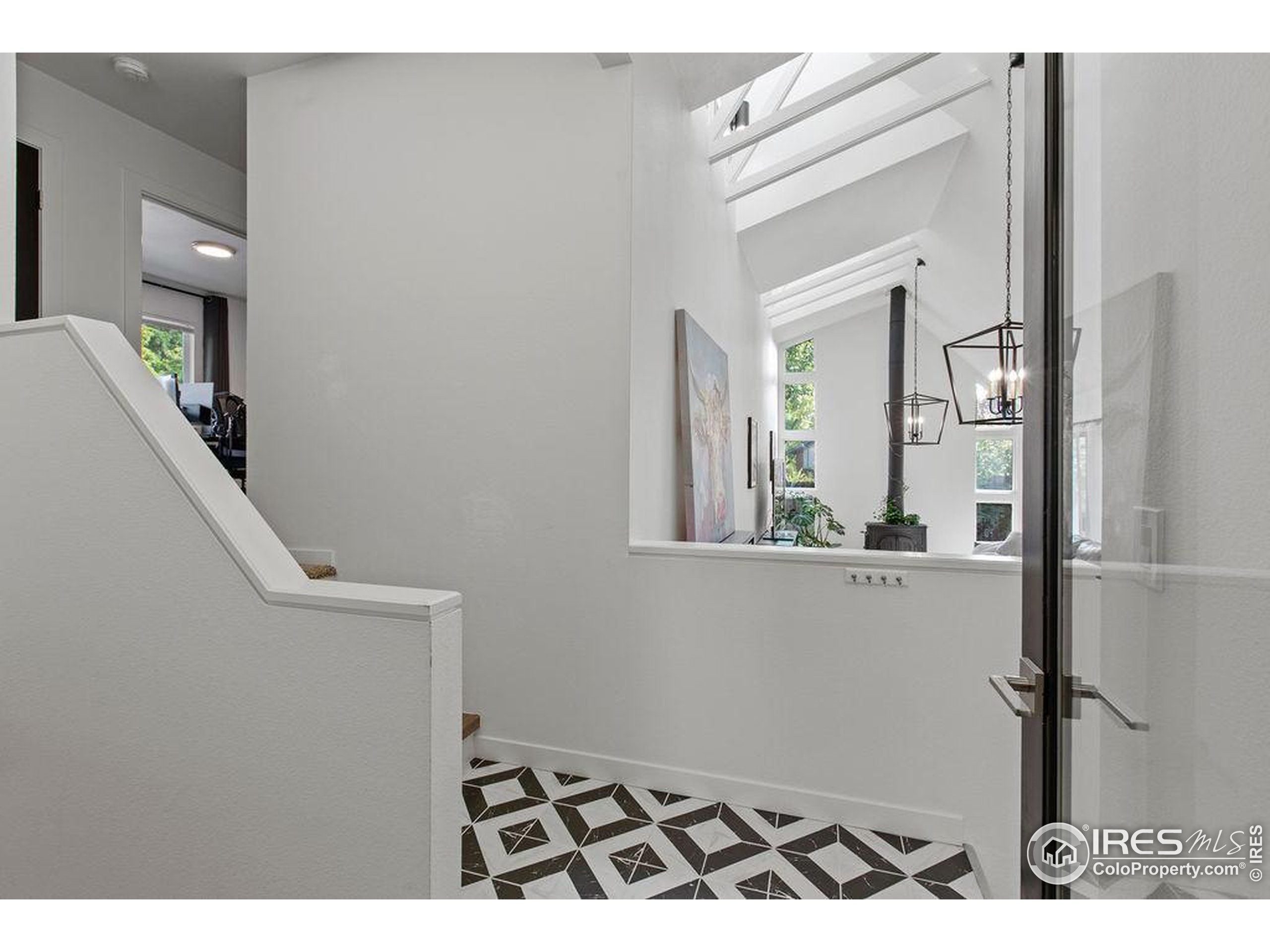 2718 Dunbar Avenue Fort Collins, CO 80526 - Photo 6 of 50