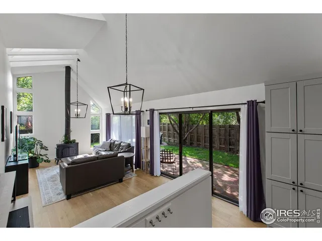 $715,000 | 2718 Dunbar Avenue, Fort Collins, CO 80526