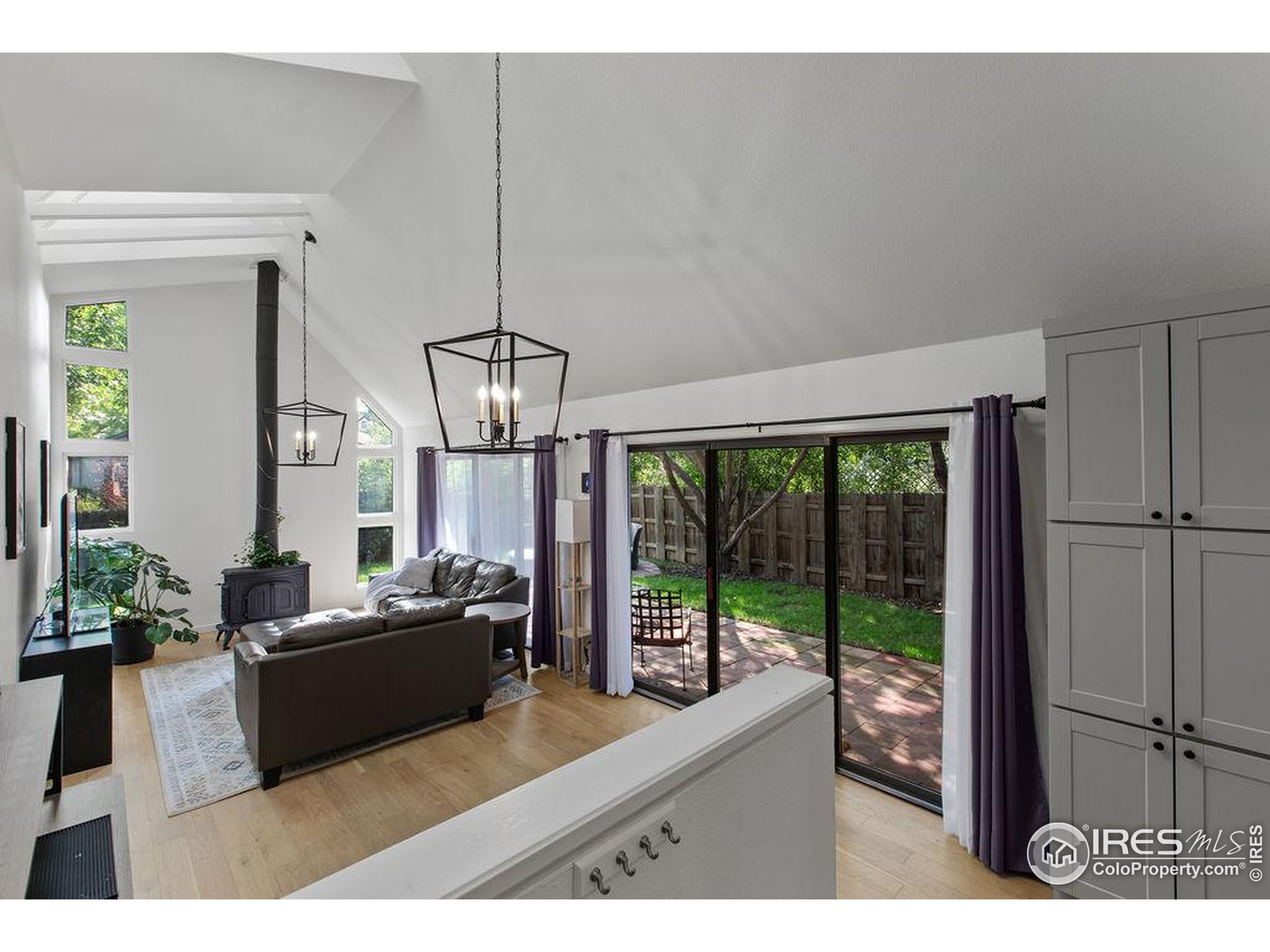 2718 Dunbar Avenue Fort Collins, CO 80526 - Photo 7 of 50