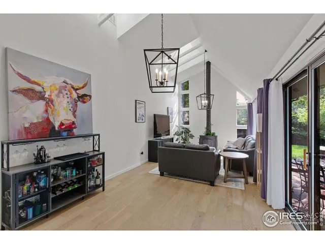 $715,000 | 2718 Dunbar Avenue, Fort Collins, CO 80526