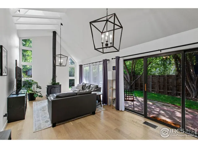 $715,000 | 2718 Dunbar Avenue, Fort Collins, CO 80526