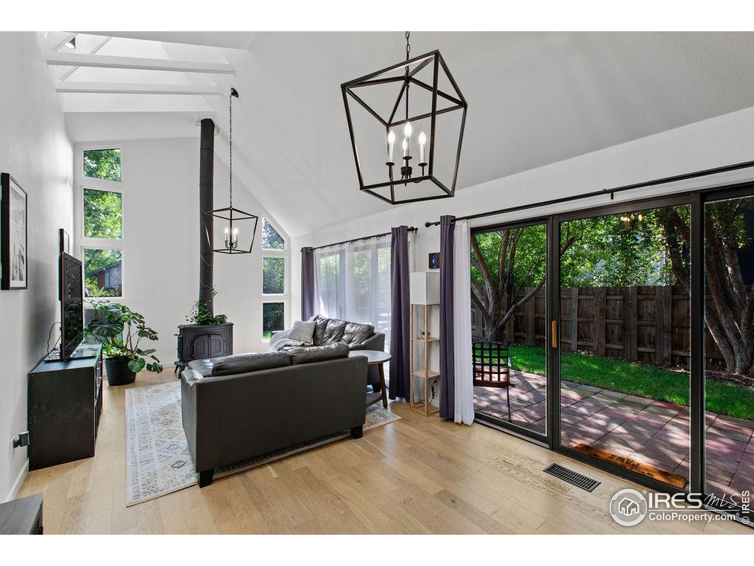 2718 Dunbar Avenue Fort Collins, CO 80526 - Photo 10 of 50