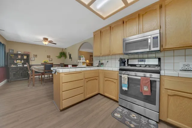 $515,000 | 2031 Camanche Road, Ione, CA 95640