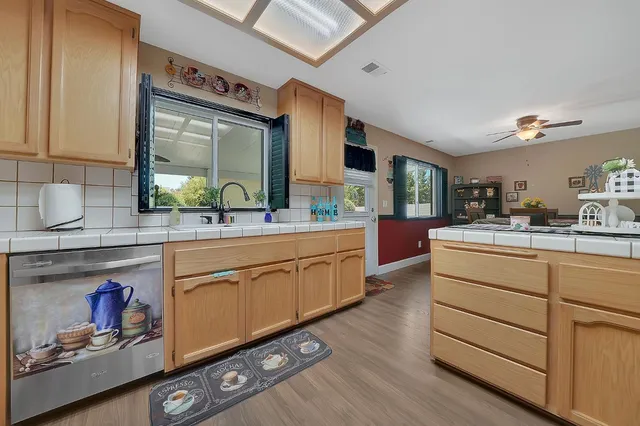 $515,000 | 2031 Camanche Road, Ione, CA 95640