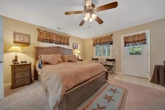 $515,000 | 2031 Camanche Road, Ione, CA 95640