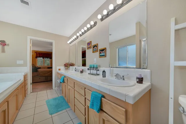 $515,000 | 2031 Camanche Road, Ione, CA 95640