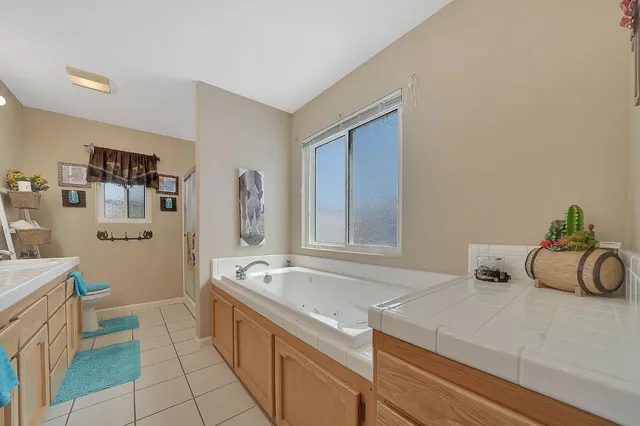 $515,000 | 2031 Camanche Road, Ione, CA 95640