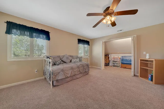 $515,000 | 2031 Camanche Road, Ione, CA 95640