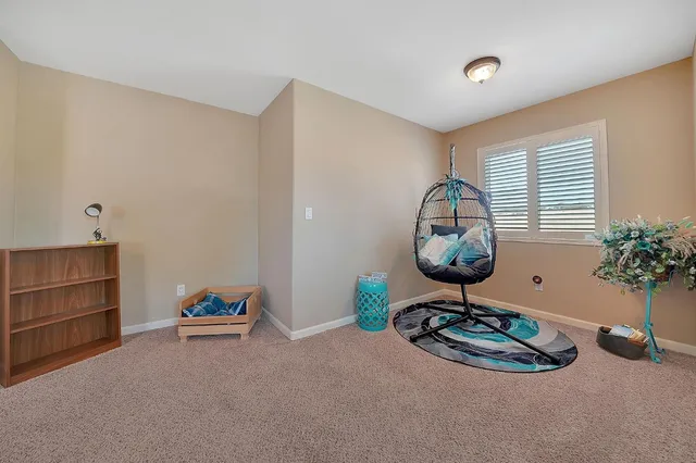 $515,000 | 2031 Camanche Road, Ione, CA 95640