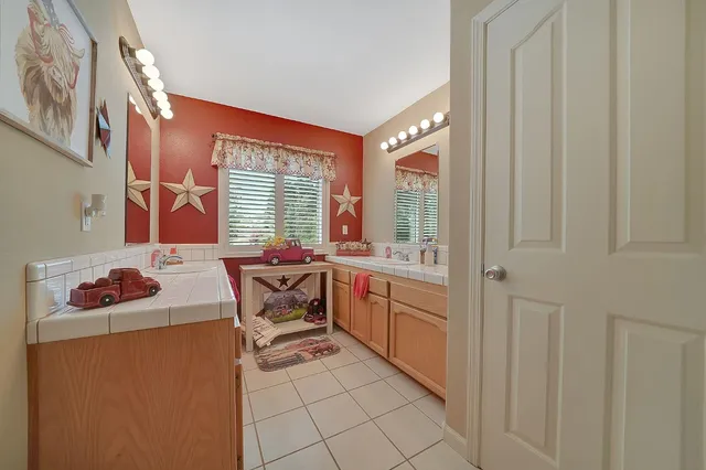 $515,000 | 2031 Camanche Road, Ione, CA 95640