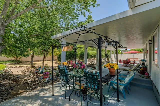 $515,000 | 2031 Camanche Road, Ione, CA 95640