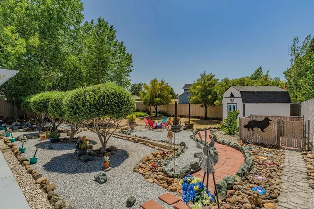 $515,000 | 2031 Camanche Road, Ione, CA 95640